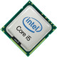 Intel Processor i5-4570