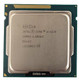i3-3220 CPU