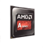 AMD PRO A10 8750B CPU Processor