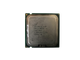 Q9300 Intel Core 2 Quad Quad-Core 2.50GHz 6MB Cache Processor