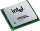 Intel Celeron SL54Q CPU Processor