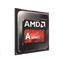 AMD PRO A10 8770 Quad-Core 3.50GHz Processor