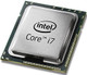 Intel Processor i7-3770S