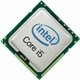 i5-8500 Intel Core i5 6-Core 3.00GHz 9MB Cache Processor