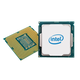 Intel Core Q8300 CPU Processor