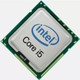 Intel Processor i5-6600