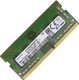 Samsung 8GB (1 x 8GB) Laptop Memory RAM SODIMM PC4-19200 DDR4 2400 1.2V 260 P