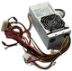 FSP 300W TFX PSU 80 Plus Bronze 20+4PIN ATX 4PIn CPU 1xSATA 1xMolex