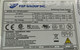 FSP 300W TFX PSU 80 Plus Bronze 20+4PIN ATX 4PIn CPU 1xSATA 1xMolex