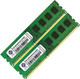 8GB 2x4GB Memory RAM DDR3 1600Mhz Desktop PC3-12800 Non-ECC Unbuffered 288 pin