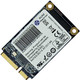 XUM 512GB SSD MSATA Solid State Drive Laptop PC Notebook Internal Mini Sata