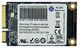 XUM 512GB SSD MSATA Solid State Drive Laptop PC Notebook Internal Mini Sata