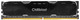 GOODRAM IRIDIUM 4GB (1x4GB) DDR4 2400MHz RAM IR-H2400D464L17S/4G