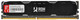 GOODRAM IRIDIUM 4GB (1x4GB) DDR4 2400MHz RAM IR-H2400D464L17S/4G