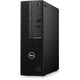 Dell OptiPlex 3080 SFF PC Intel i5-10500 8GB RAM 256GB Solid State Drive Windows 11 Pro Grade C