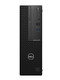 Dell OptiPlex 3080 SFF PC Intel i5-10500 8GB RAM 256GB Solid State Drive Windows 11 Pro Grade C