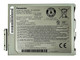 Panasonic Toughpad FZ-VZSU94W 22Wh 7.2v Li-ion Battery Pack