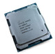Intel Xeon E5 2680V4 SR2N7 2.4GHz 14 Core 35MB Cache 3.30GHz Max LGA2011-3 CPU Processor