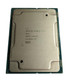 Intel Xeon Gold 6242 SRF8Y 2.8GHz 16 Core 22MB Cache 3.90GHz Max LGA3647 CPU Processor