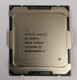 Intel Xeon E5 2699V4 SR2JS 2.2GHz 22 Core 55MB Cache 3.60GHz Max LGA2011-3 CPU Processor