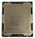Intel Xeon E5 2667V4 SR2P5 3.2GHz 8 Core 25MB Cache 3.60GHz Max LGA2011-3 CPU Processor