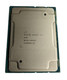 Intel Xeon Gold 6132 SR3J3 2.6GHz 14 Core 19.25MB Cache 3.70GHz Max LGA3647 CPU Processor