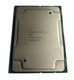 Intel Xeon Gold 6130 SR3B9 2.1GHz 16 Core 22MB Cache 3.70GHz Max LGA3647 CPU Processor