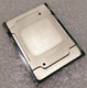 Intel Xeon Silver 4110 SR3GH 2.1GHz 8 Core 11MB Cache 3.00GHz Max LGA3647 CPU Processor