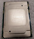 Intel Xeon Silver 4110 SR3GH 2.1GHz 8 Core 11MB Cache 3.00GHz Max LGA3647 CPU Processor