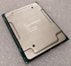 Intel Xeon Gold 6126 SR3B3 2.6GHz 12 Core 19.25MB Cache 3.70GHz Max LGA3647 CPU Processor