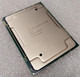 Intel Xeon Platinum 8153 SR3BA 2.0GHz 16 Core 22MB Cache 2.80GHz Max LGA3647 CPU Processor