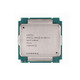 Intel Xeon E5 2697V3 SR1XF 2.6GHz 14 Core 35MB Cache LGA2011-3 CPU Processor