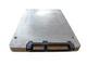 IBM/Intel SSD SAS 2.5" 400GB 6Gbps 00AJ165
