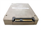 HPE SSD SAS 2.5" 200GB 12Gbps EO0200JEFPD 765290-001 802597-001