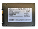 MICRON RealSSD P410M SAS SSD 200GB 2.5" 6Gbps MTFDEAK200MAS-2S1AA 118033079