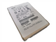 HGST SSD SAS 2.5" 200GB 12Gbps Server SSD HUSMH8020BSS200 0B31070