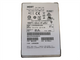 HGST SSD SAS 2.5" 200GB 12Gbps Server SSD HUSMH8020BSS200 0B31070