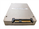HGST SSD SAS 2.5" 200GB 12Gbps Server SSD HUSMH8020BSS200 0B31070