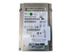 HPE P04174-002 800GB 2.5in SAS-12G SSD