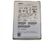 HGST SSD SAS MLC 2.5" 200GB 12Gbps 0B29642 HUSMM8020ASS201