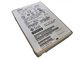 HGST SSD SAS 2.5" 200GB 12Gbps MLC Server SSD 0B32120 HUSMM1640ASS200