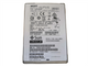 HGST SSD SAS 2.5" 200GB 12Gbps MLC Server SSD 0B32120 HUSMM1640ASS200