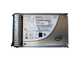 IBM/Intel SSD SAS 2.5" 400GB 6Gbps 00AJ161 00AJ162 00AJ165 with Lenovo 2.5" caddy 00E7600