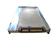IBM/Intel SSD SAS 2.5" 400GB 6Gbps 00AJ161 00AJ162 00AJ165 with Lenovo 2.5" caddy 00E7600