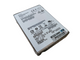 HPE HGST 1.6TB 2.5 in SAS 12Gb/s Enterprise SSD MO1600JEFPC 765289-004 0B32160