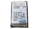 HPE HGST 1.6TB 2.5" SAS 12Gb Enterprise SSD MO1600JEFPC 765289-004 0B32160 Caddy