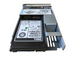 Dell SSD SAS 2.5'' 480GB 12Gb/s 08Y64H MZ-ILS480B with 3.5" HDD Caddy 0KG1CH