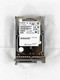 Toshiba 300GB 10K SAS 2.5-inch Enterprise HDD with Server Caddy 6Gb/s