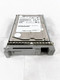 Toshiba 300GB 10K SAS 2.5-inch Enterprise HDD with Server Caddy 6Gb/s