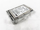 Sun Microsystems 450GB 15K SAS 3.5-inch Enterprise HDD with Server Caddy 6Gb/s